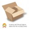 우5호-NA483834A